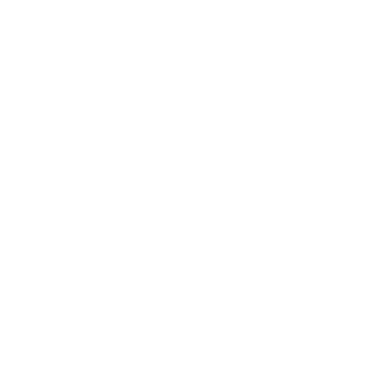 CERCLE FESTIVAL